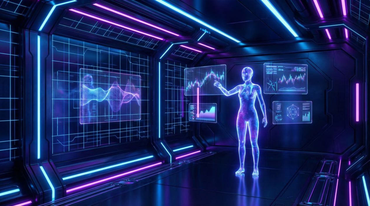 Campamentos de México Campamentos de México